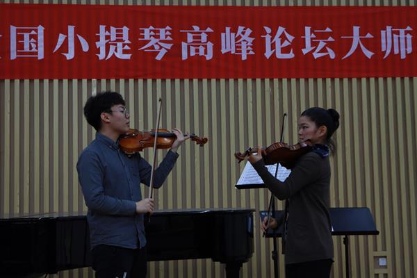 小提琴1.jpg