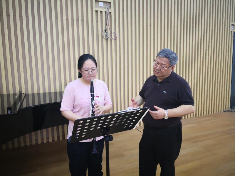 微信图片_20180613132853.jpg