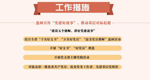 工作措施2.jpg