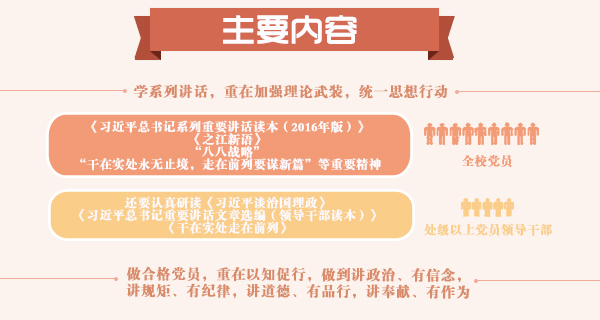 主要内容2.jpg