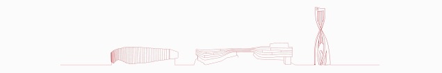 61f2d984d69de30c8712777476d6cb6.jpg