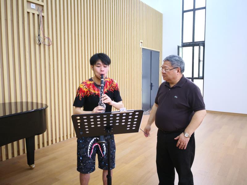 微信图片_20180613132904.jpg