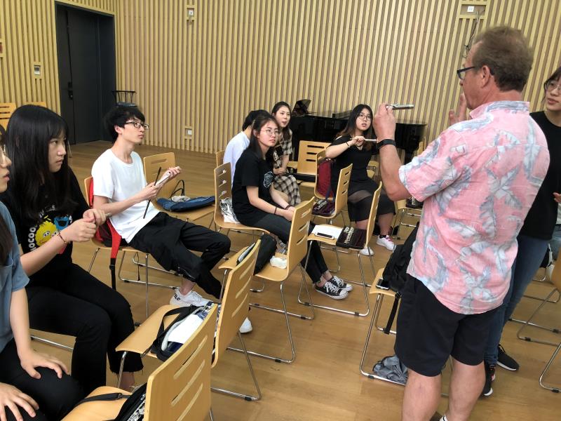 微信图片_20180613133429.jpg