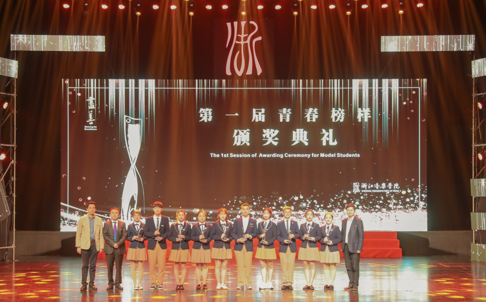 1556374224(1).png