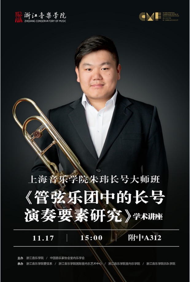 abe484b217b61e7a5715330a102b0d2.jpg