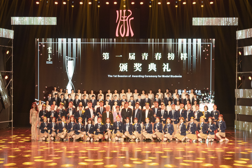 1556374254(1).png