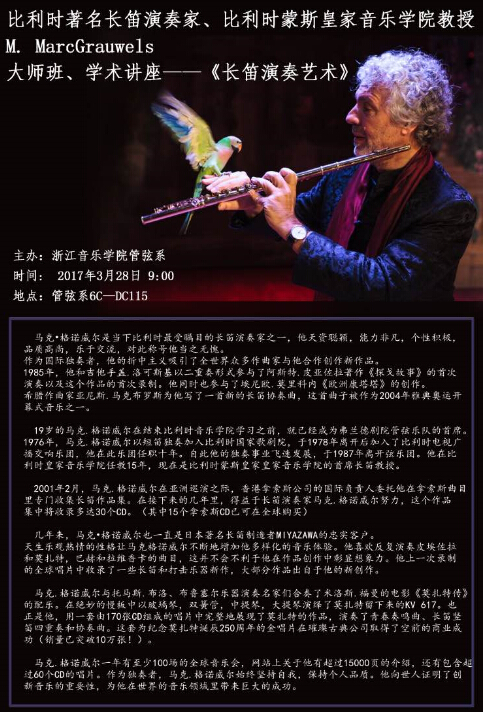 QQ截图20170719170505.jpg