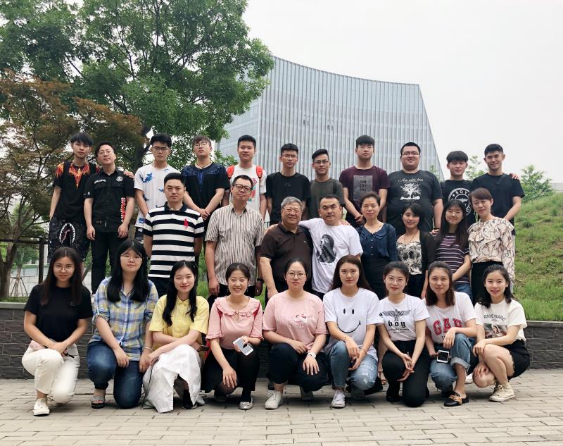 微信图片_20180613133257.jpg