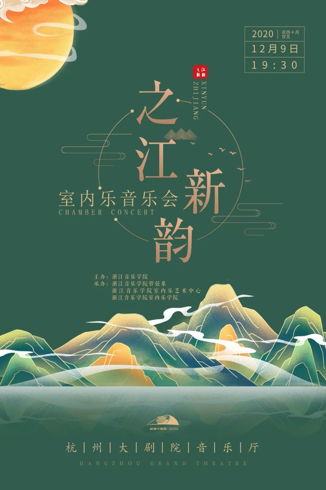 aefe6bd7af93b76c50e563d60f6497b.jpg