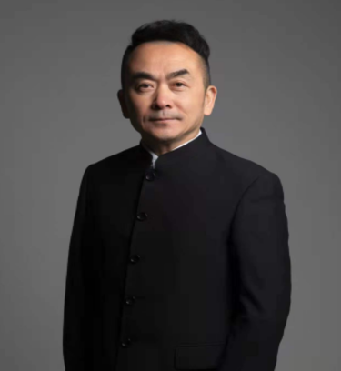 董德君