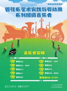 【音讯】管弦系艺术实践与 ...
