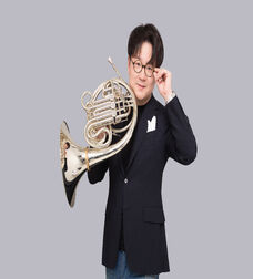 吉祥