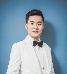 徐文嘉