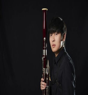 投票助力｜&ldquo;最美浙音人&middot;我 ...