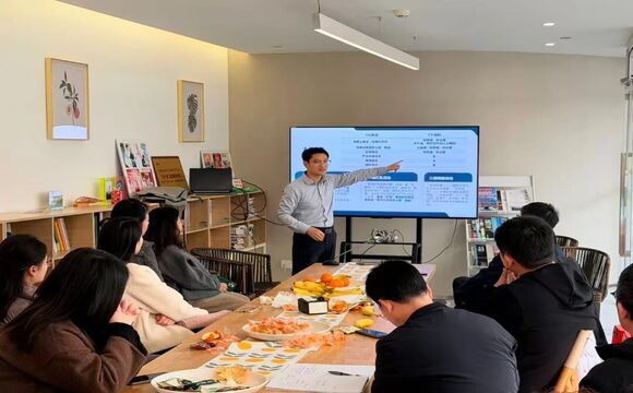 以创新思维激活艺术潜能 &mdash; ...