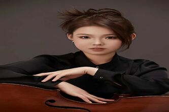 乐&middot;学|2024-2025学年省政 ...