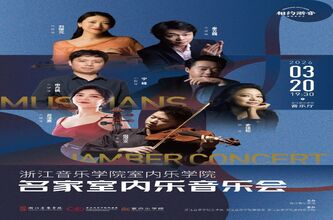 【音讯】请查收！一周音讯