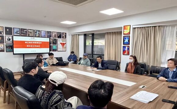 乐&middot;律｜压实育人责任 筑牢 ...